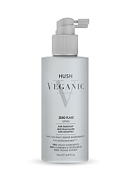 Veganic Zero Flake Kepek Karşıtı Arındırıcı Losyon 150 ml - 4