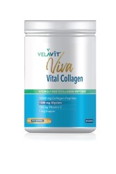 Velavit Viva Vital Collagen 10.000mg 334gr - 1