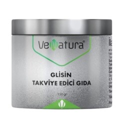 Venatura Glisin 150 gr - Venatura