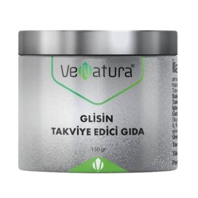 Venatura Glisin 150 gr - 1