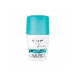 Vichy Anti-Transpirant 48 Saat Etkili 50 ml Deo Roll-On - Vichy
