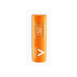 Vichy Capital Soleil Stick Spf 50+ 9 gr - Vichy