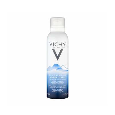 Vichy Eau Thermale Water 150 ml Termal Suyu - 1