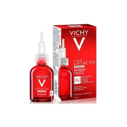 Vichy Liftactiv Specialist B3 Serum 30 ml - 1