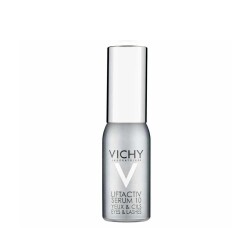 Vichy Liftactive Göz ve Kirpik Serumu 15 ml - Vichy