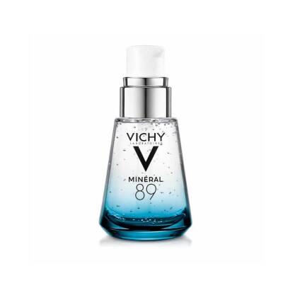 Vichy Mineral 89 30ml - 1