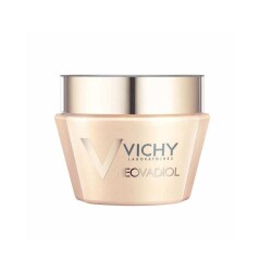 Vichy Neovadiol Compensating 50 ml Normal-Karma Gündüz Kremi - Vichy