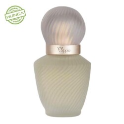 Viva Cappio Classic EDT 60 ml Kadın Parfüm - 2