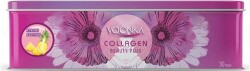 Voonka Collagen Beauty Plus 30 Şase Ananas Aromalı - 
