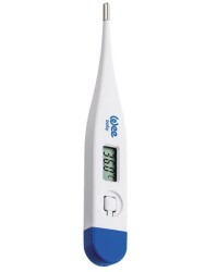Wee Baby Dijital Termometre(301) - Wee Baby