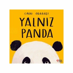 Yalnız Panda - 